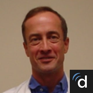 Damon Templeton, MD