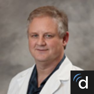 Dr. Jack C. Moore, MD | Louisville, KY | Family Medicine Doctor | US ...