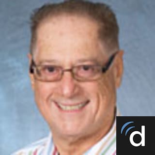 John Stein, MD, General Surgery, Scottsdale, AZ