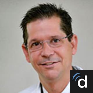Peter Varunok, MD