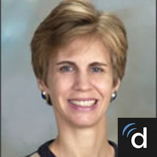 Rebecca Girardet, MD, Pediatrics, Albuquerque, NM