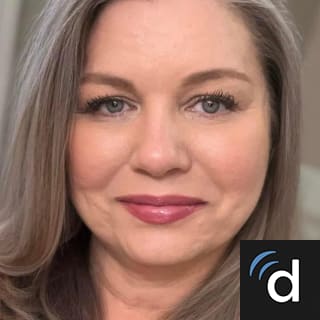 Jana Mallder