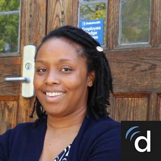 Lynette Staplefoote-Boynton, MD