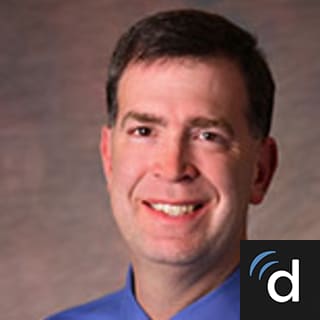 Paul Brechtelsbauer, MD