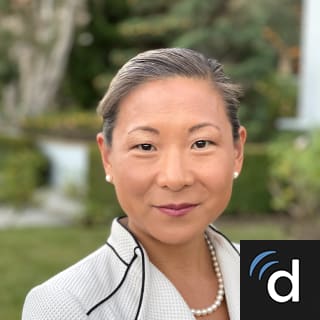 Deena (Mcrae) McRae, MD