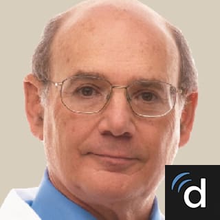 Lawrence Singerman, MD