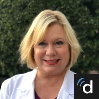 Valerie Carli, Family Nurse Practitioner, Phoenix, AZ