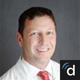 Dr. William E. Downey, MD | Charlotte, NC | Cardiologist | US News Doctors