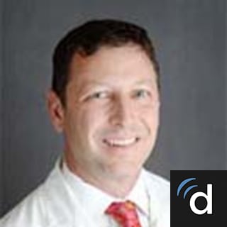 William Downey, MD