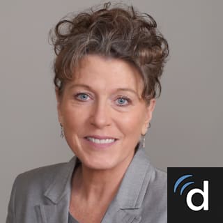 Rhonda Esposito