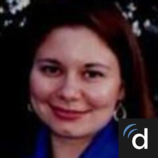 Cherra Pumphrey, MD