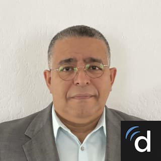 Octavio Alfonso