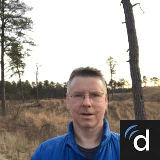 Patrick McCarthy, Pharmacist, Kingston, NY