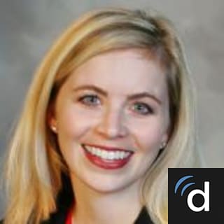 Jill Anderson, MD