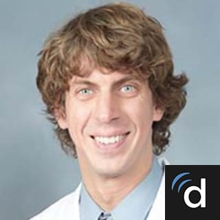 William Cavatassi, MD