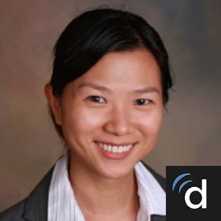 Yukmei Lam, MD