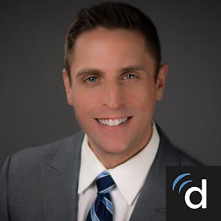 Phillip Kucab, MD, Neurology, Detroit, MI