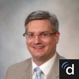 Jason Sluzevich, MD