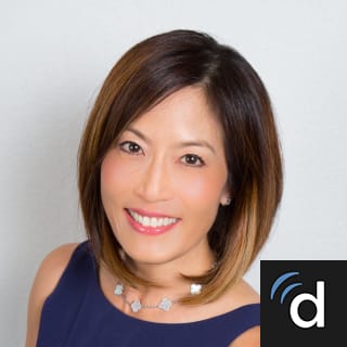 B. Maya Kato, MD