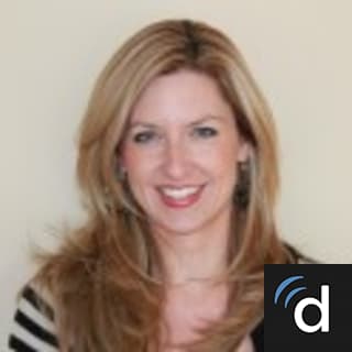 Amy Ricke, MD