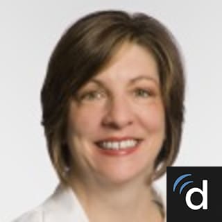 Karen Wharton, MD