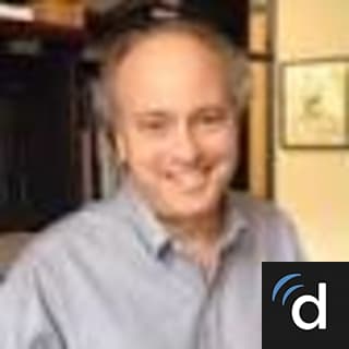 Steven Goldman, MD