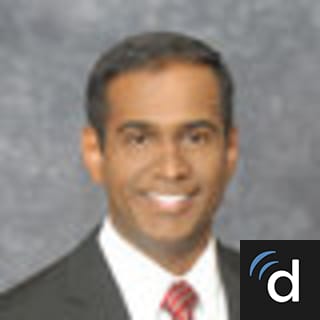 Arvind Bhimaraj, MD, Cardiology, Houston, TX