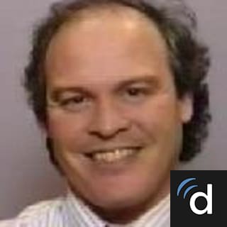 Gerald Lourie, MD