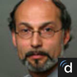 Farhouch Berdjis, MD, Pediatric Cardiology, Aurora, CO