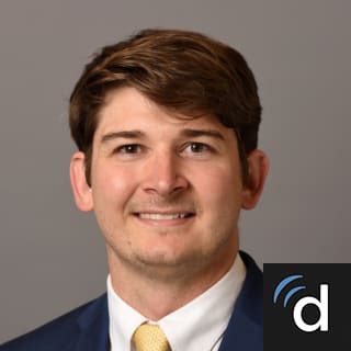 Ryan Mullins, MD, Urology, Calhoun, GA