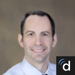 L. Daniel Latt, MD