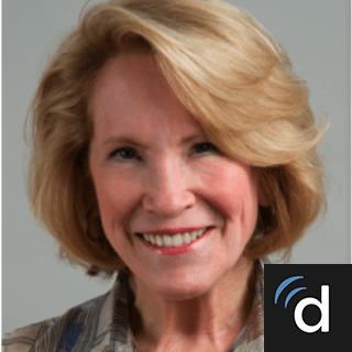 Molly Coye, MD