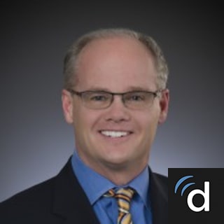 James Meler, MD