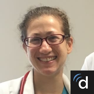 Carly Sedlock, MD, Infectious Disease, Fountain Hill, PA