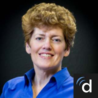 Nancy Selby, Pharmacist, Denton, TX