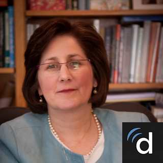 Jane Tillman, Psychologist, Stockbridge, MA