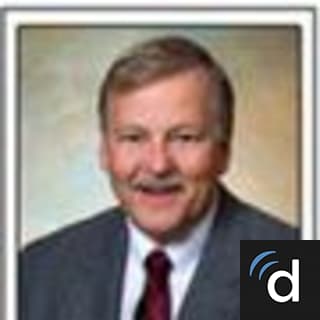 Mark Noffsinger, MD