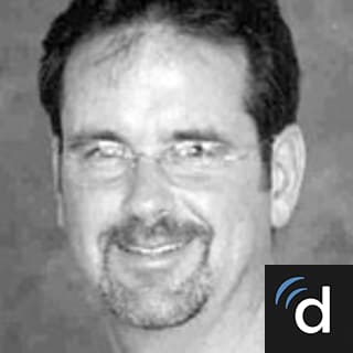 Scott Ramey, MD