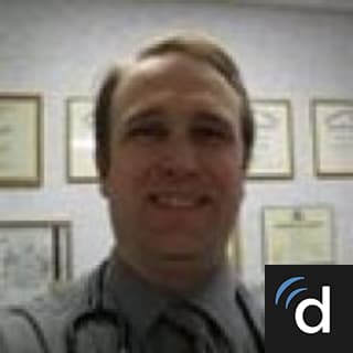 Philip Kurle, MD