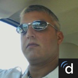 Brett Kollmeier, MD