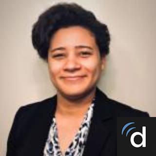 Audrea Bose, MD, Resident Physician, Boston, MA