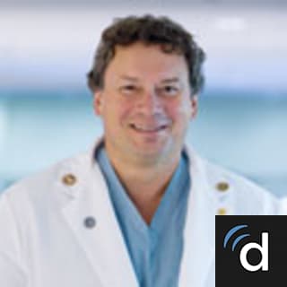 John Schneider, MD