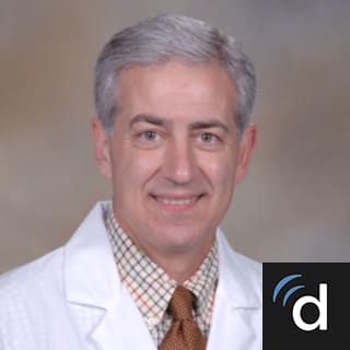 Dr. Kevin Sittig, MD – Shreveport, LA | General Surgery
