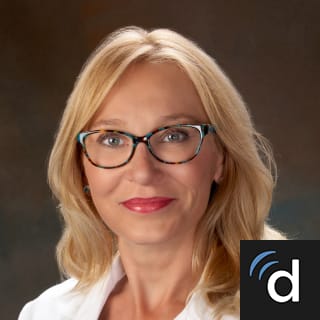 Kay Shawchuck, MD