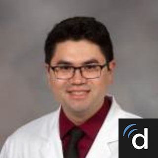 Matthew Olson, OD - Doctor of Optometry - Ohio Eye Associates