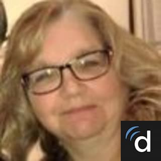 Kim Gendron