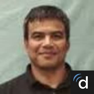 Ricardo Carlon, MD