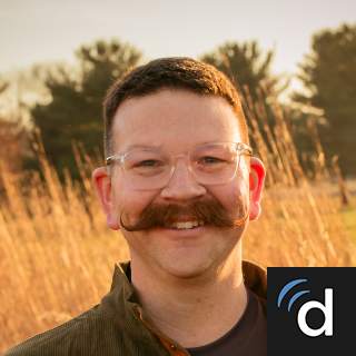Dr. Matthew S. Ralph, DO | Marshall, MI | General Surgeon | US News Doctors