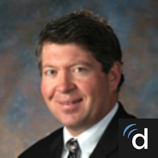 Gregory Tierney, MD