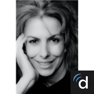 Daniela Atanassova-Lineva, MD, Pediatric Emergency Medicine, Elmhurst, NY